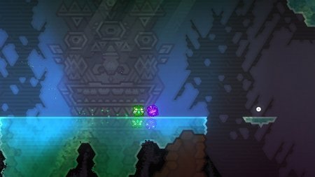 Kalimba (2015)